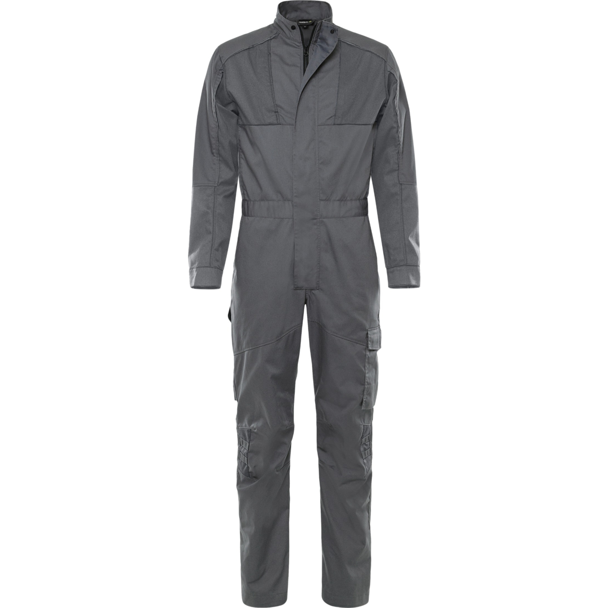 Green coverall 8930 GWM