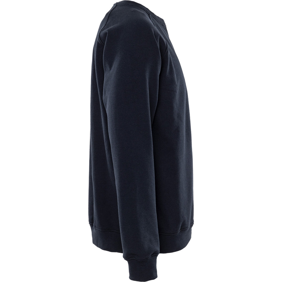 Flamestat stretch sweatshirt 7180 MFRN