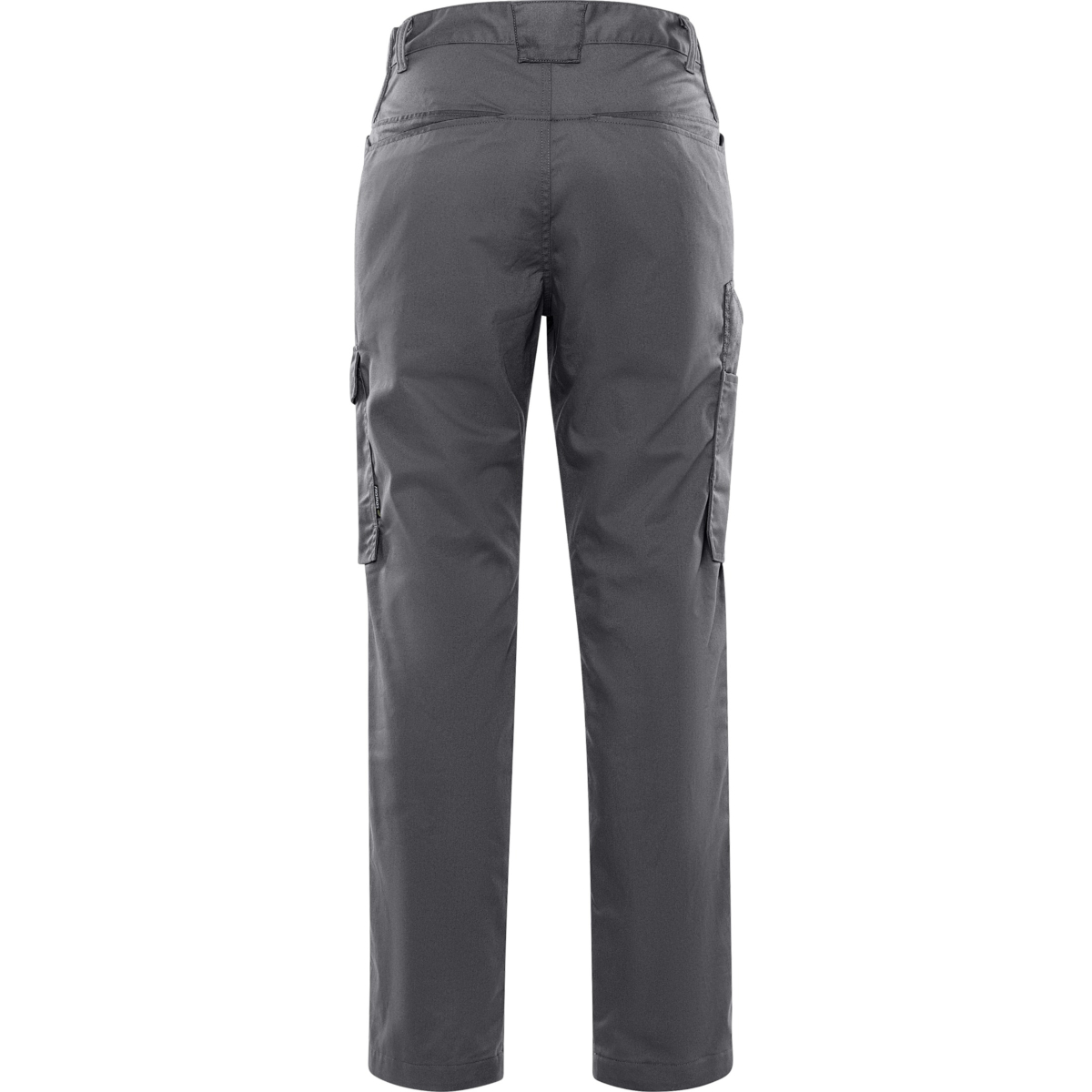 Green trousers woman 2931 GWM