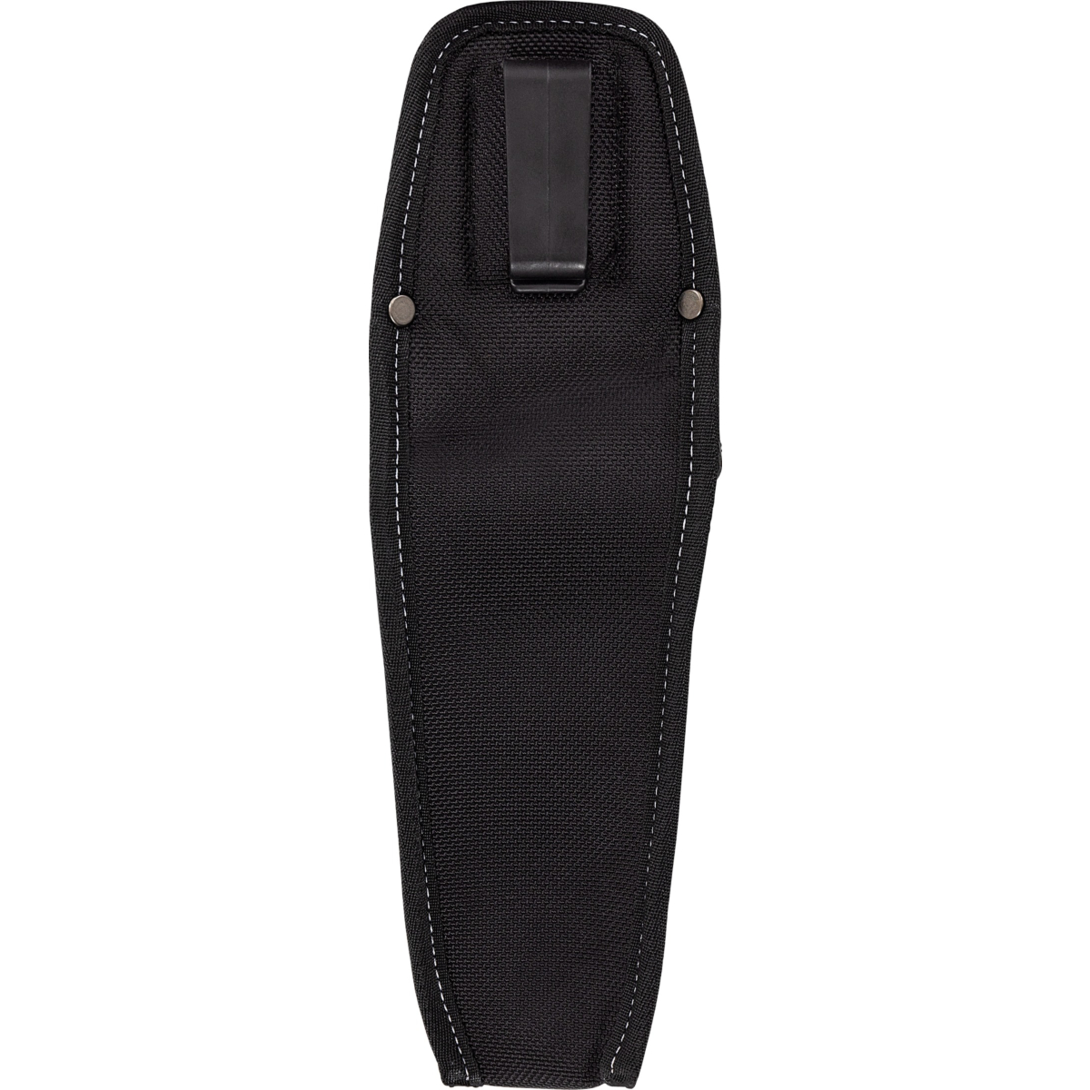 Snikki Electrical tester holder 9234 PPL