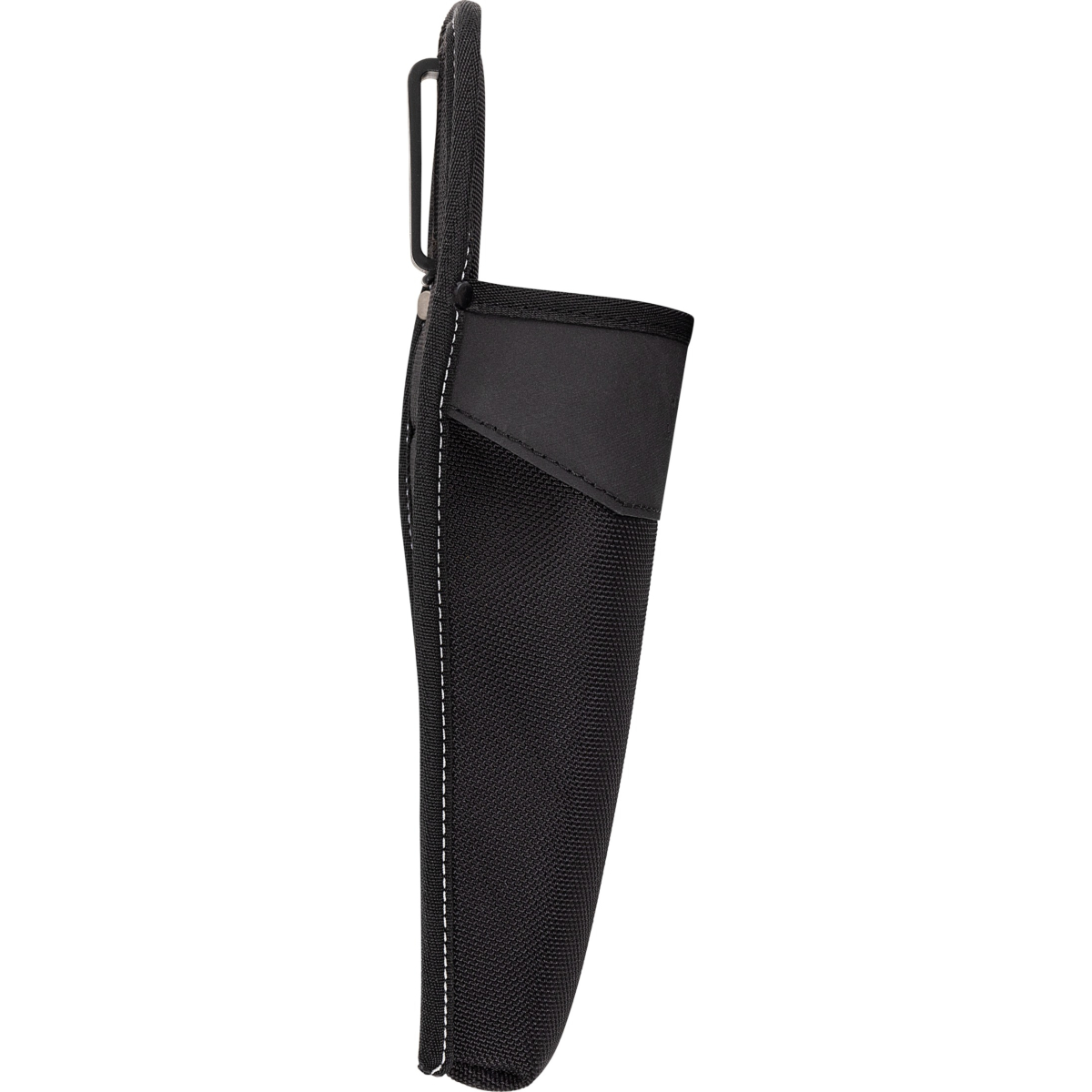 Snikki Electrical tester holder 9234 PPL