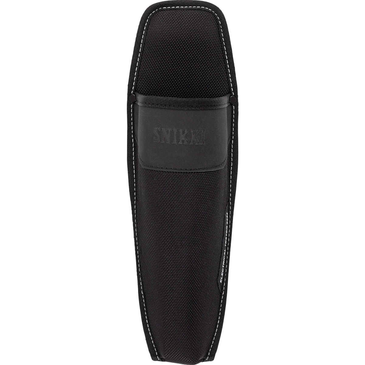 Snikki Electrical tester holder 9234 PPL