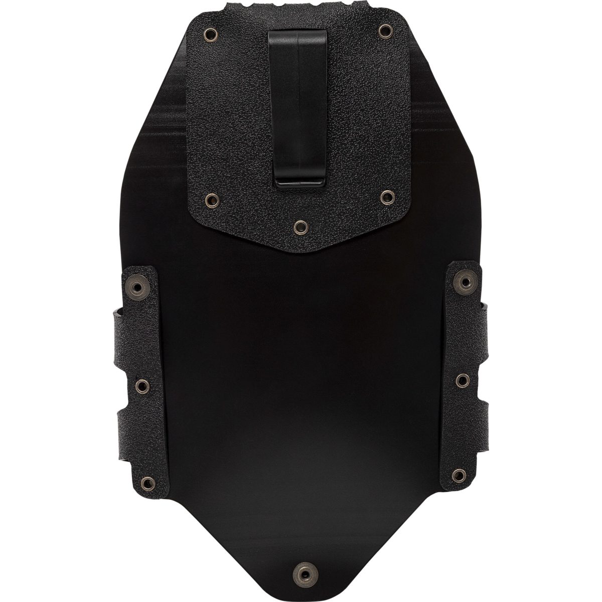 Snikki Speed square holder 9235 PLST