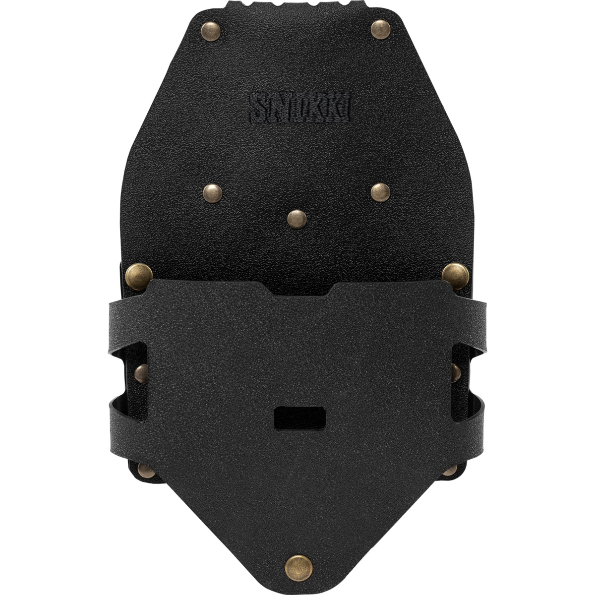 Snikki Speed square holder 9235 PLST