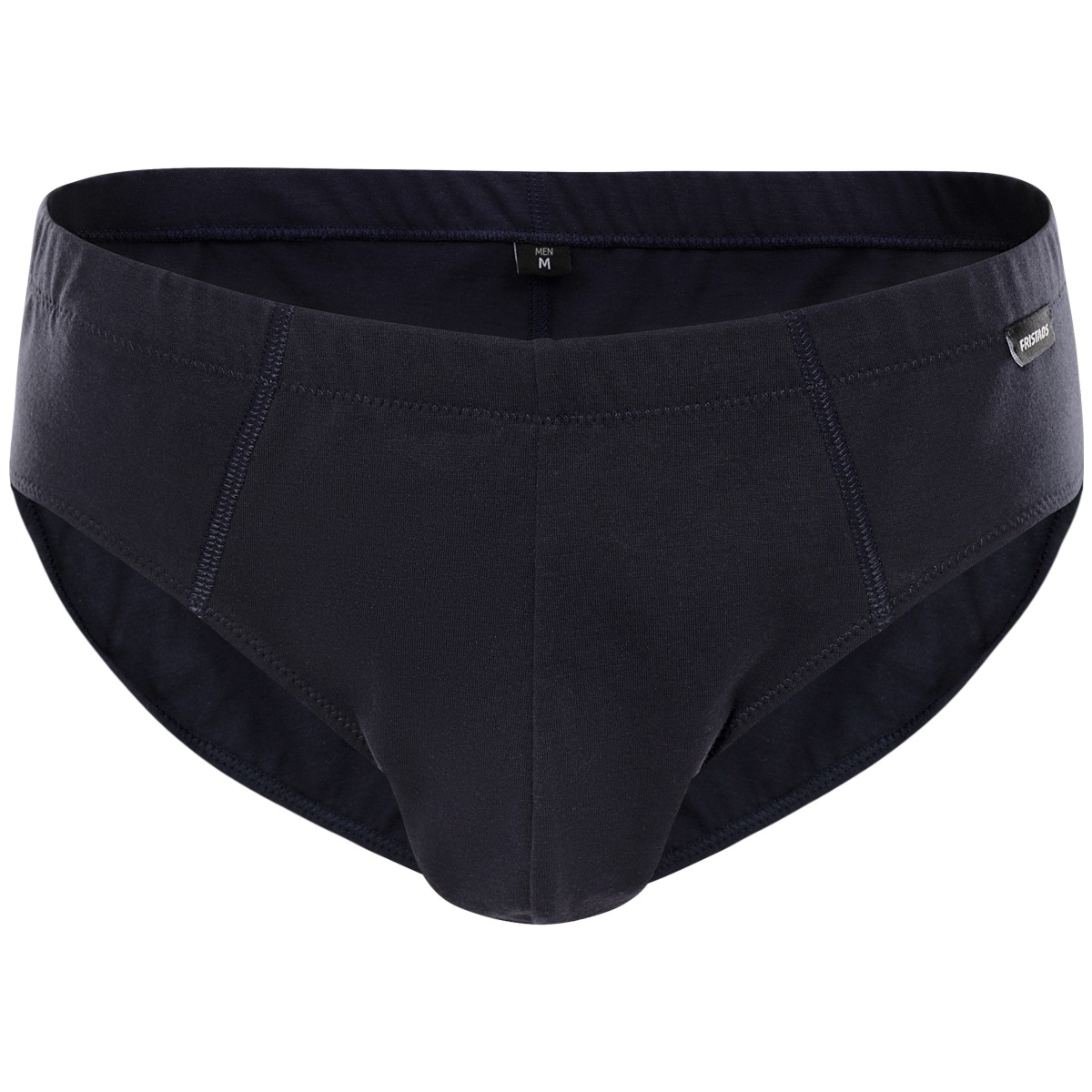 Flamestat briefs 7466 MOFN