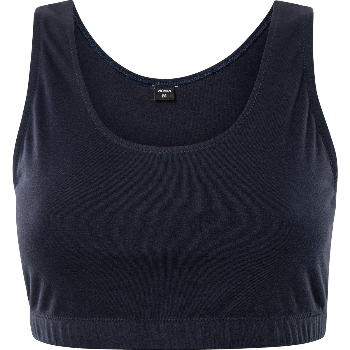 Flamestat bra 7036 MOFN