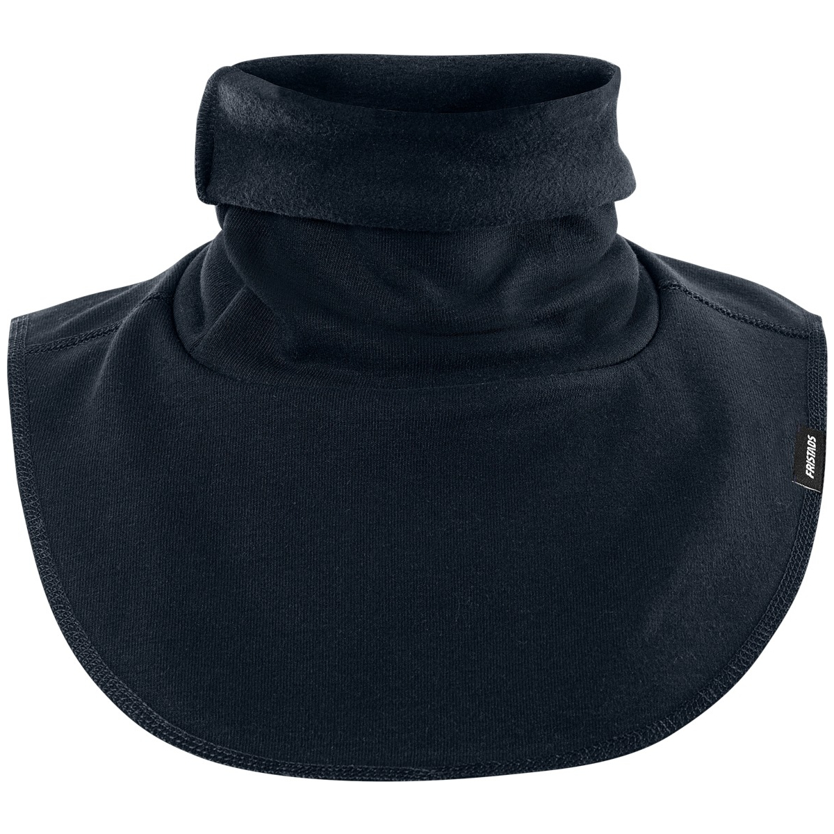 Flamestat collar 7038 MFRN