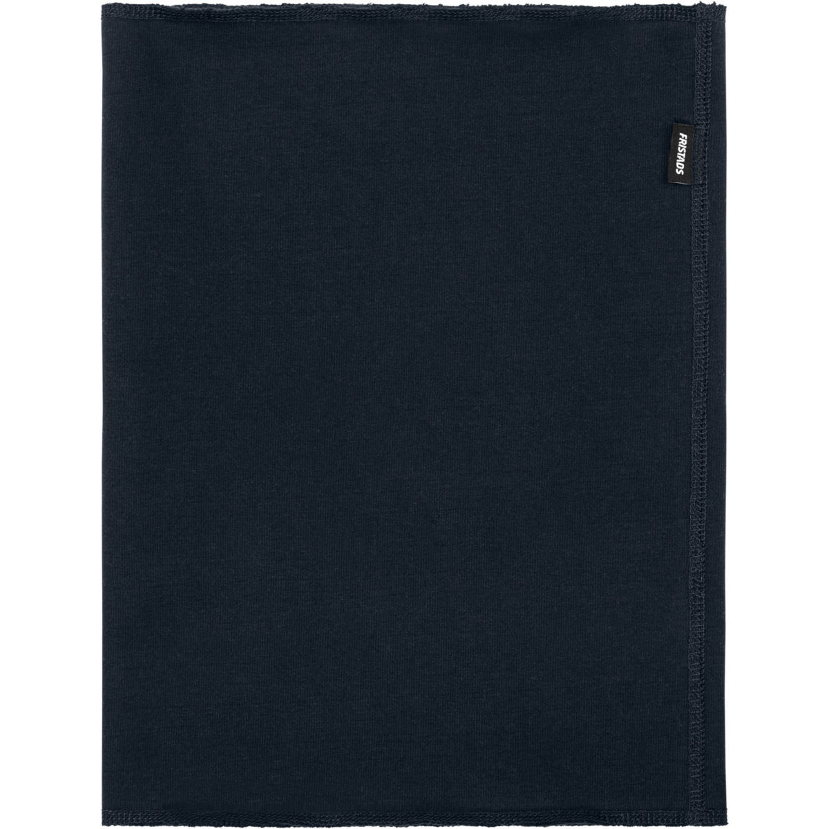 Flamestat snood / bandana 9192 MFRN