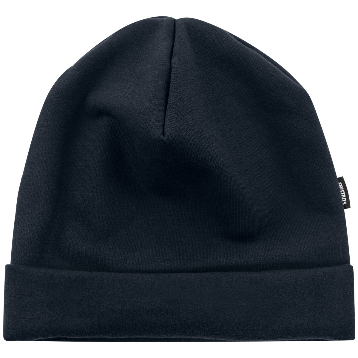 Flamestat beanie 9195 MFRN