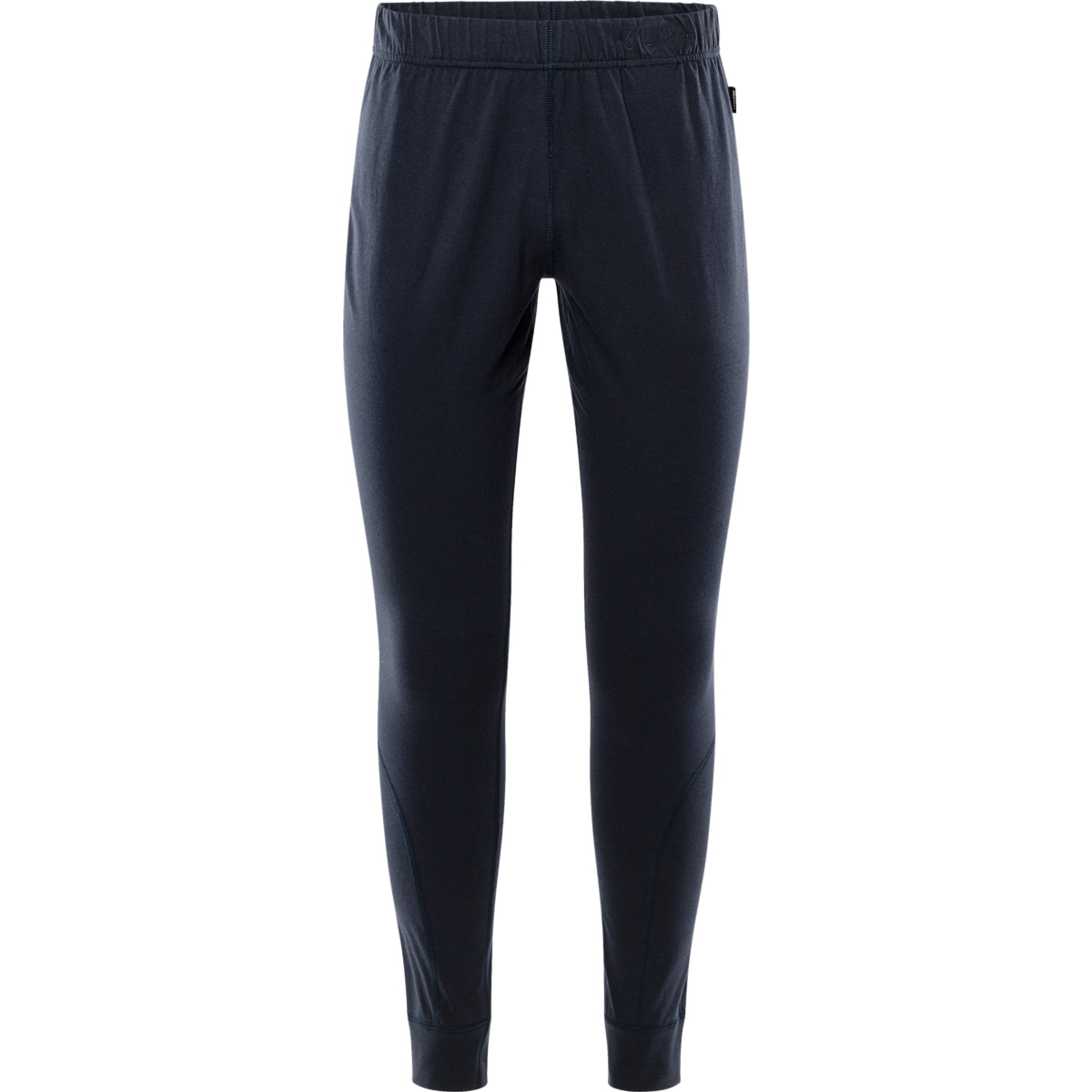 Flamestat long johns 7027 MOFN
