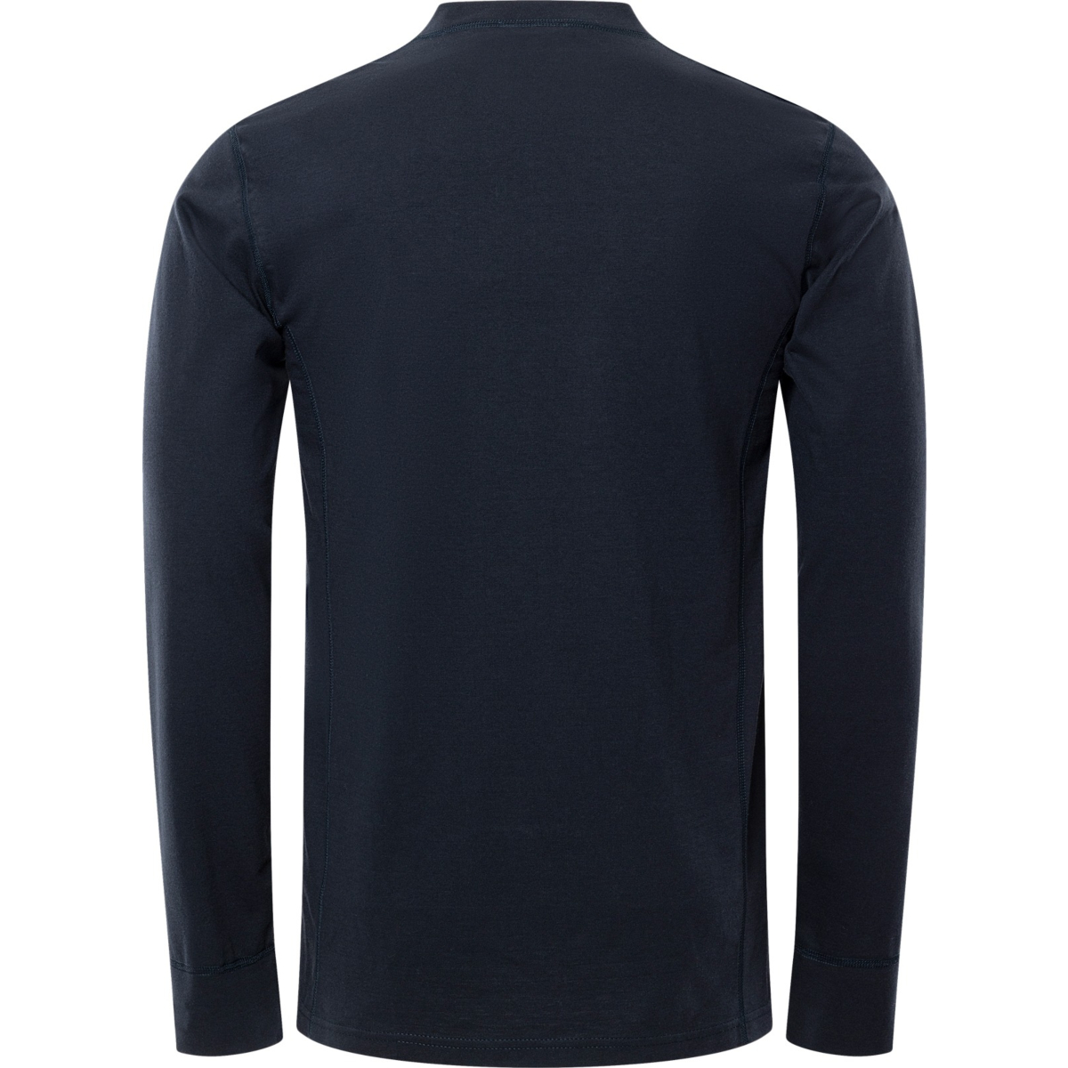 Flamestat base layer top 7026 MOFN