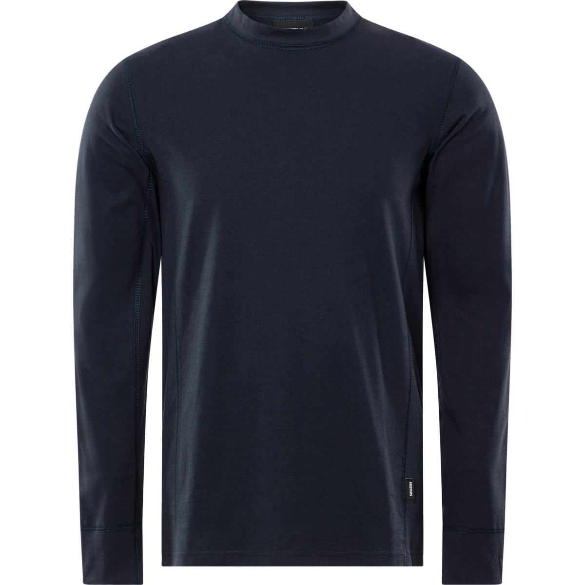 Flamestat base layer top 7026 MOFN