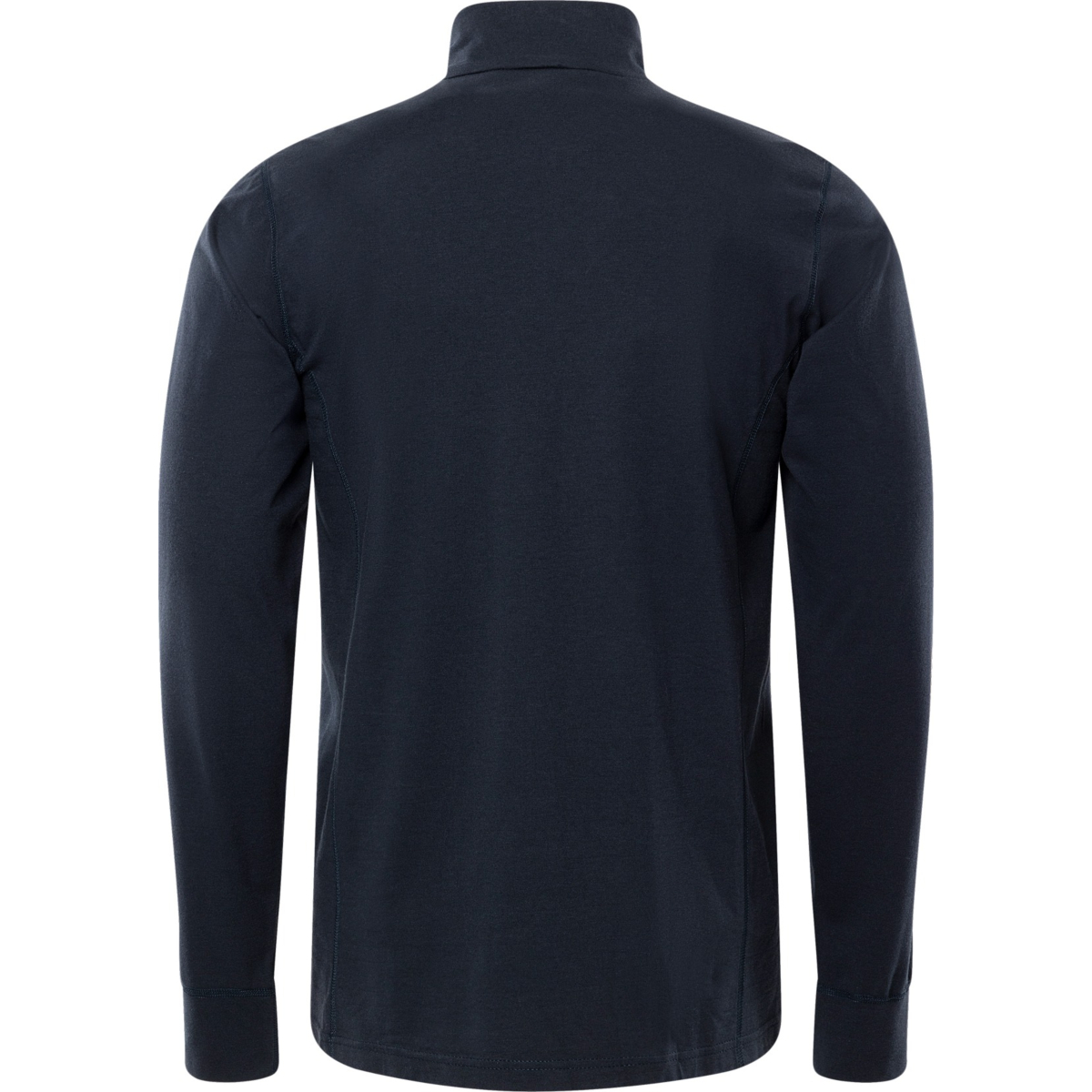 Flamestat base layer half zip top 7029 MOFN