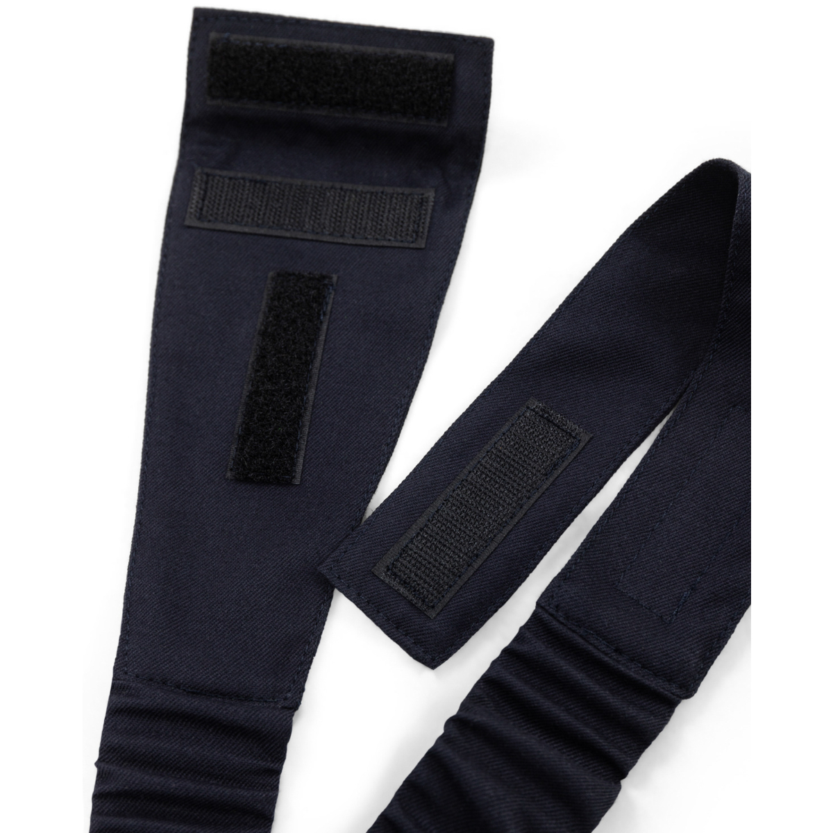 Flamestat crotch strap 9019 ATS