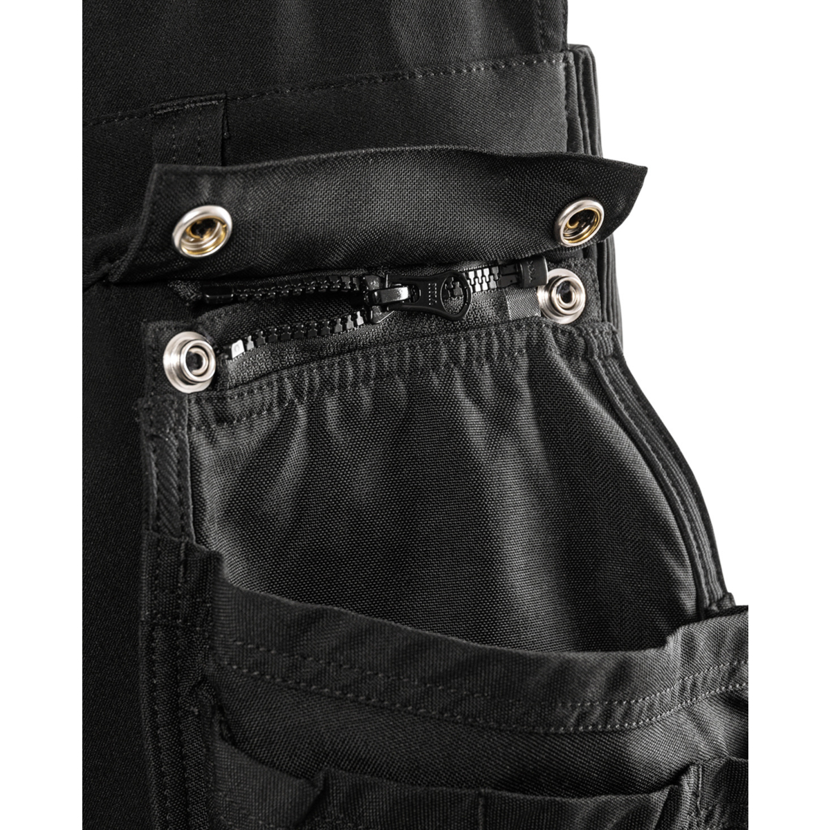 Craftsman stretch bib'n'brace 1830 GSTT