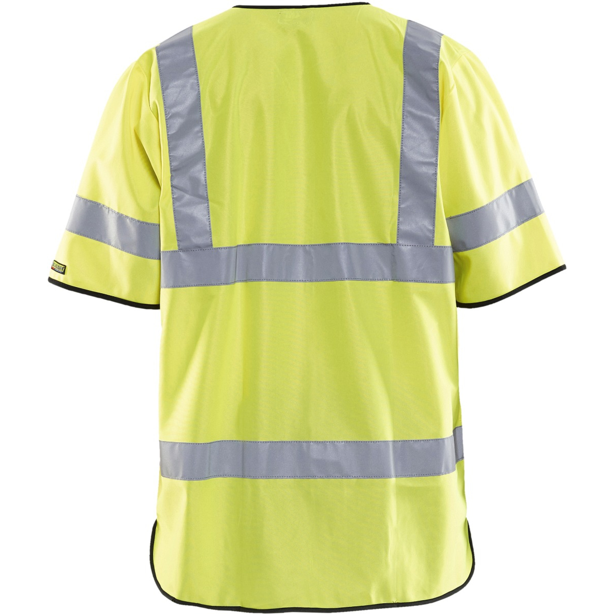 High vis vest class 3