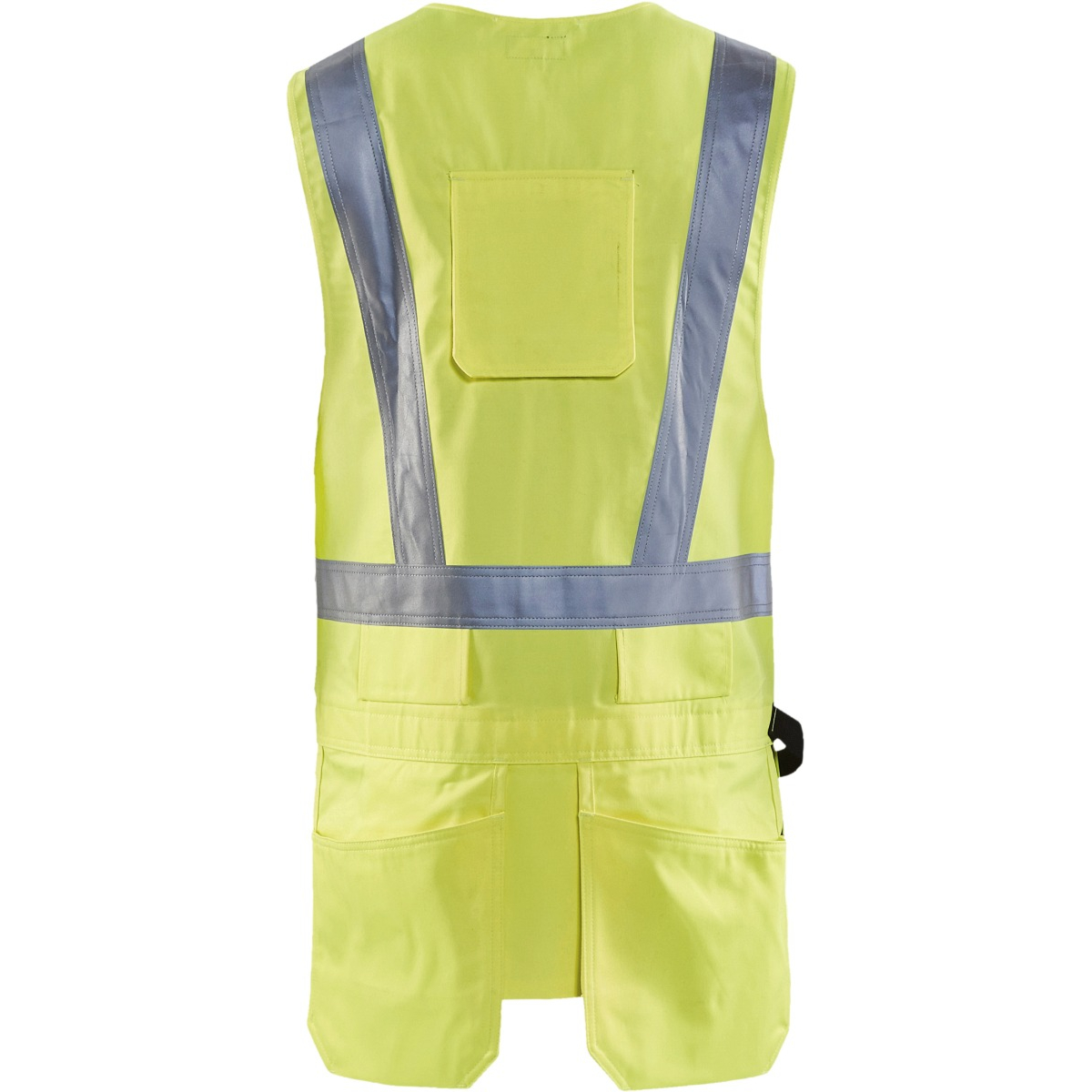 High vis Tool Vest