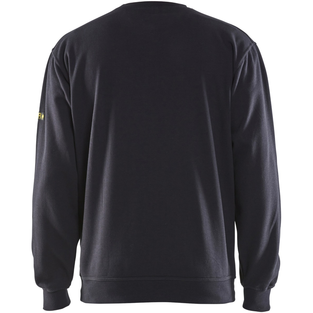 Multinorm sweatshirt
