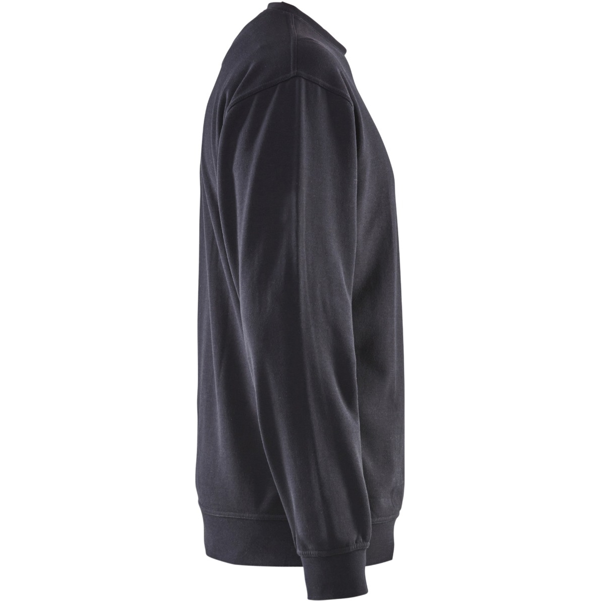 Multinorm sweatshirt