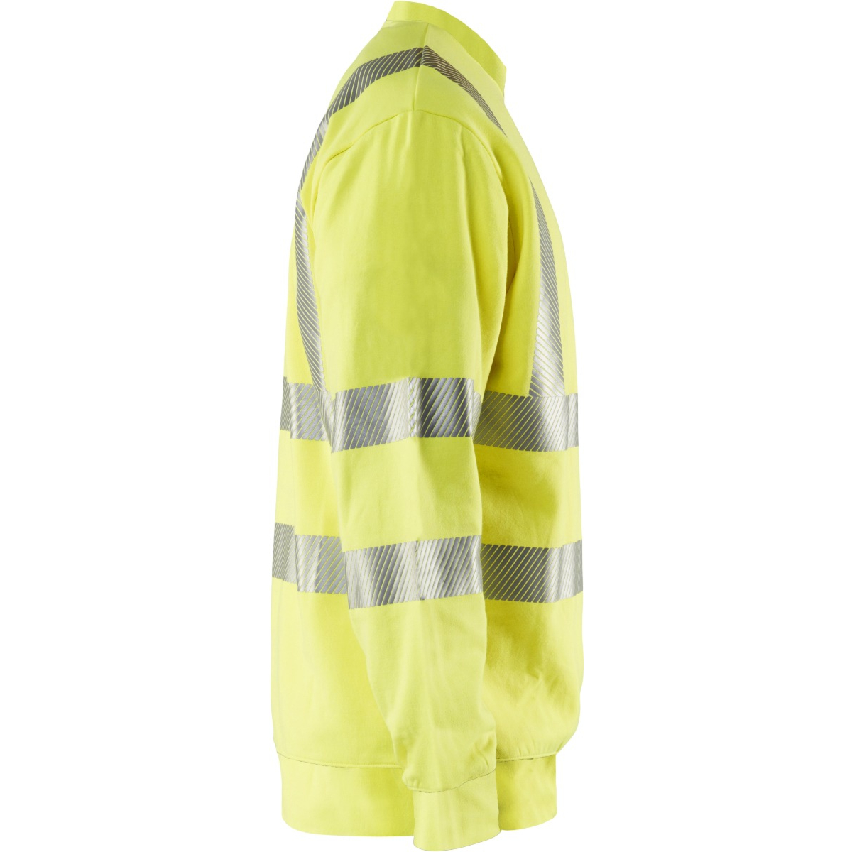 Multinorm sweatshirt