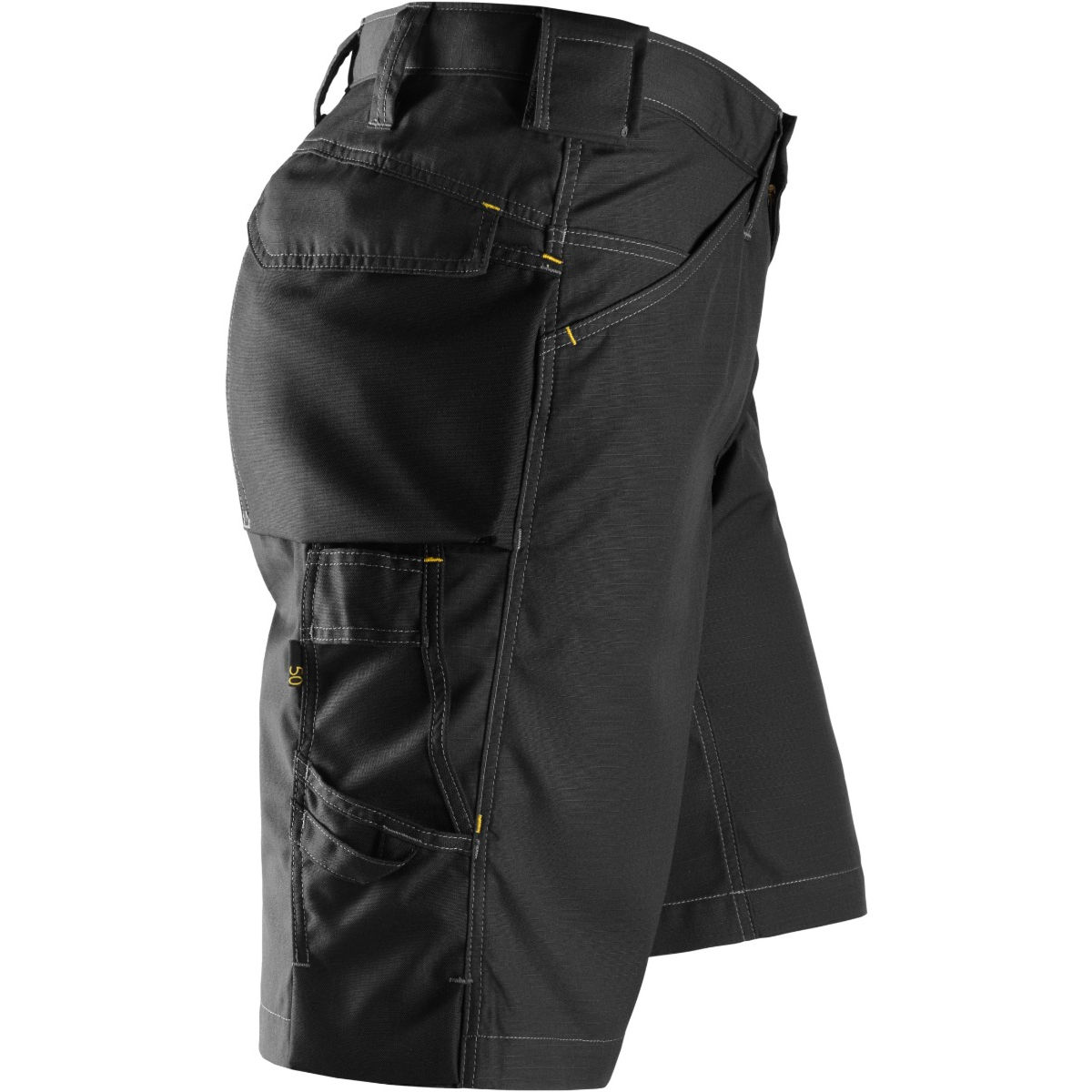 Craftsmen Shorts, Rip-Stop