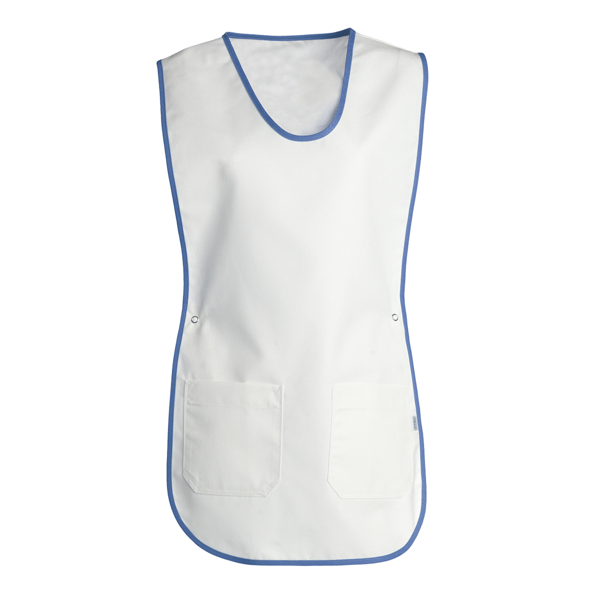 Apron, Dolly