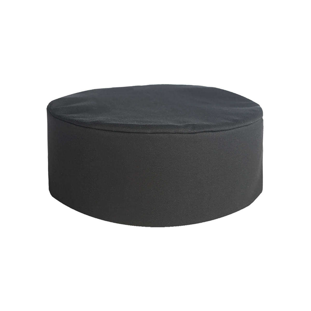 Cap, Pillbox