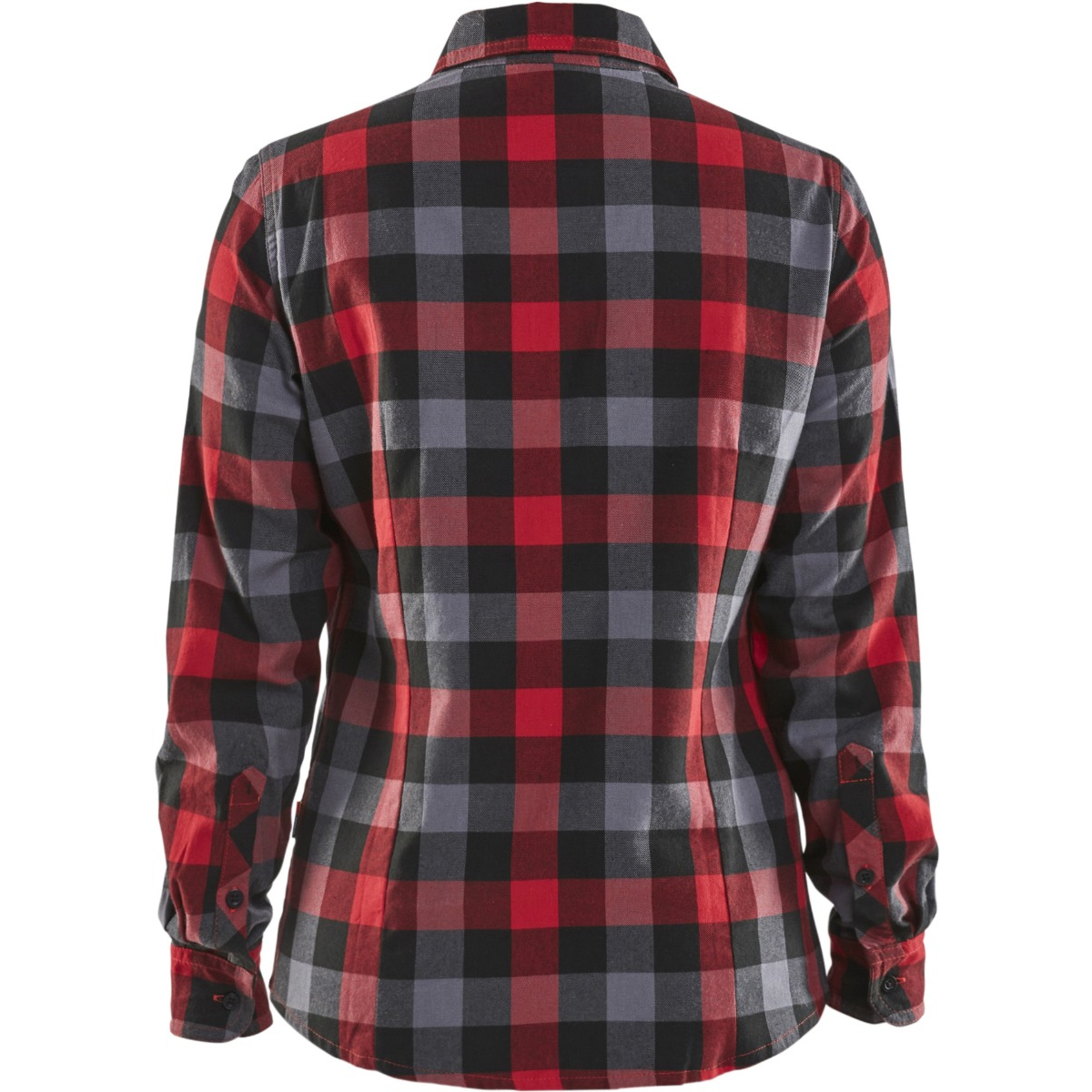Flannel shirt Women