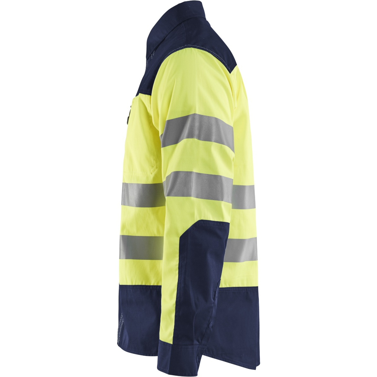 High Vis Shirt