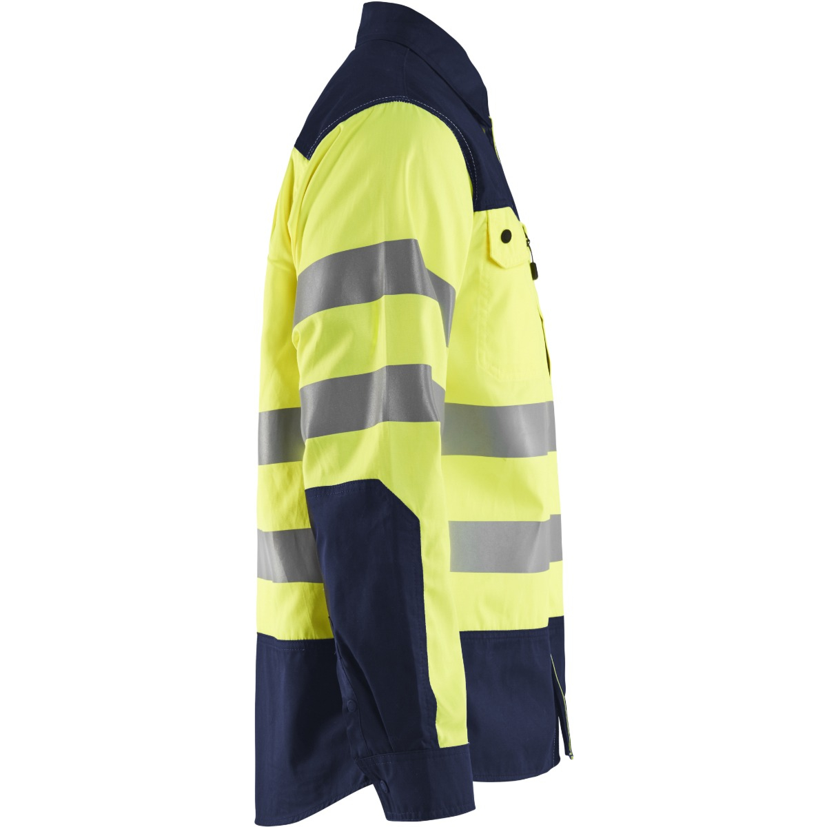 High Vis Shirt