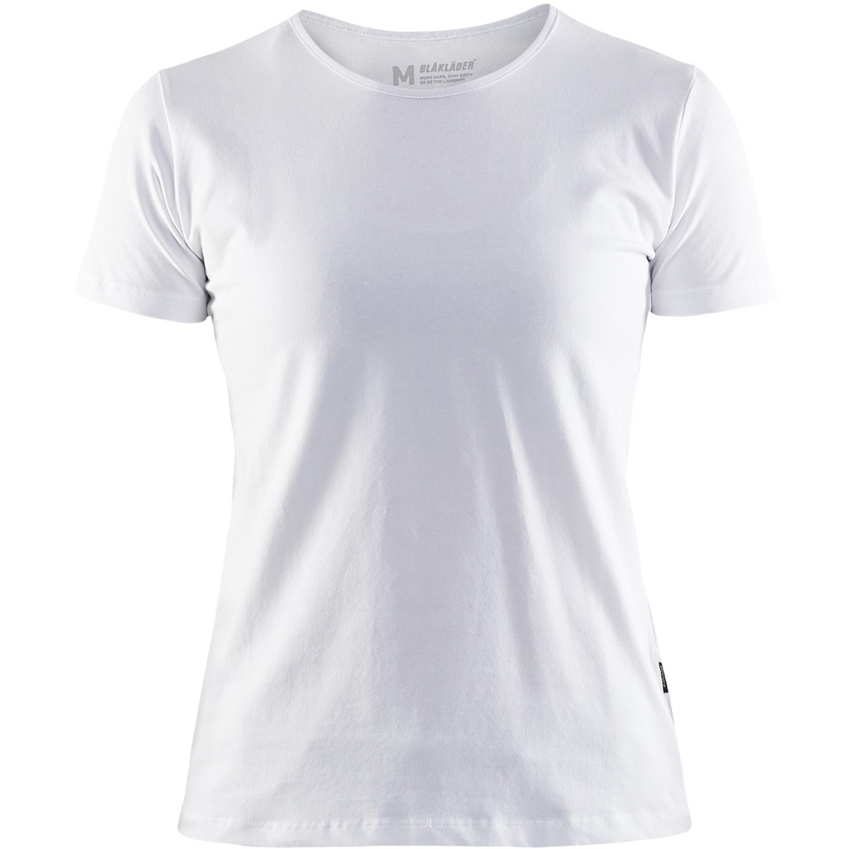 Ladies T-Shirt