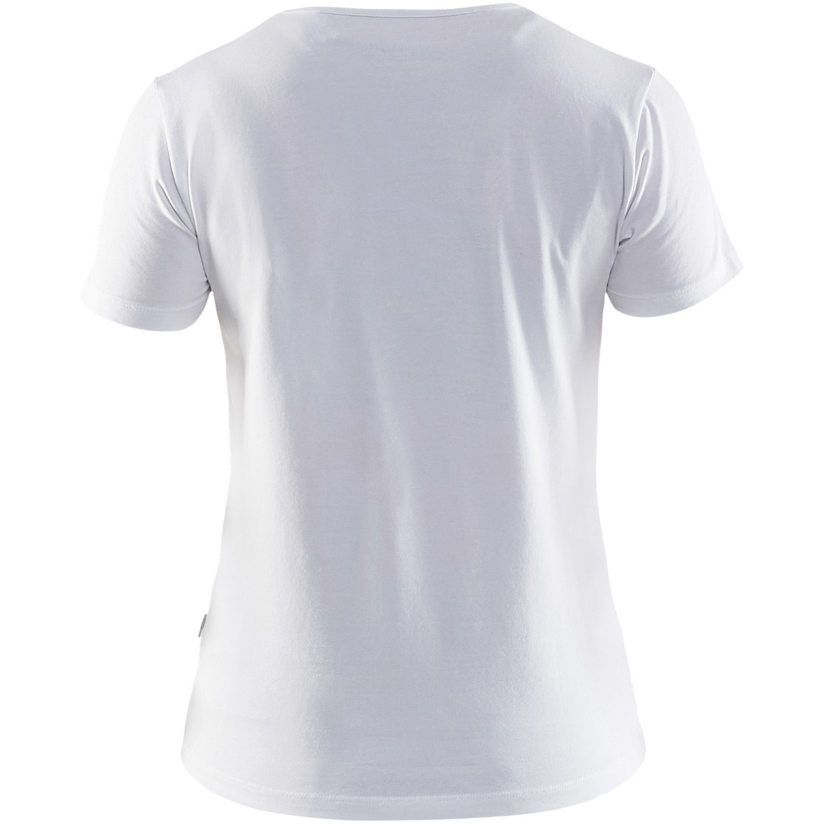 Ladies T-Shirt