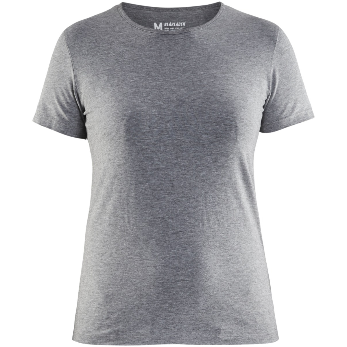 Ladies T-Shirt