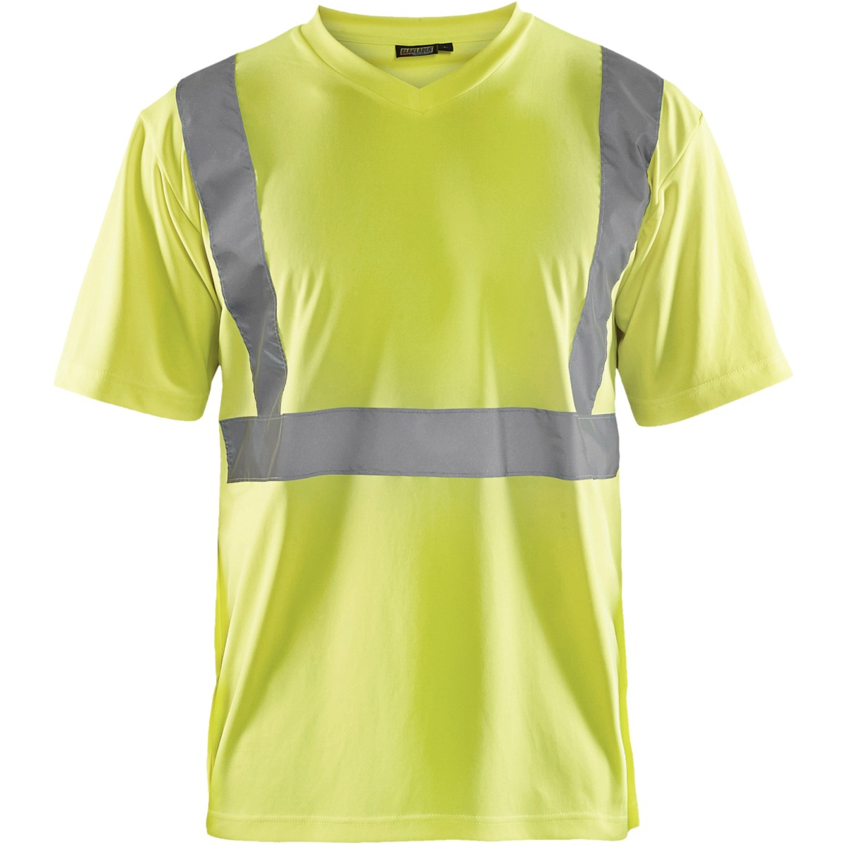 High vis T-Shirt