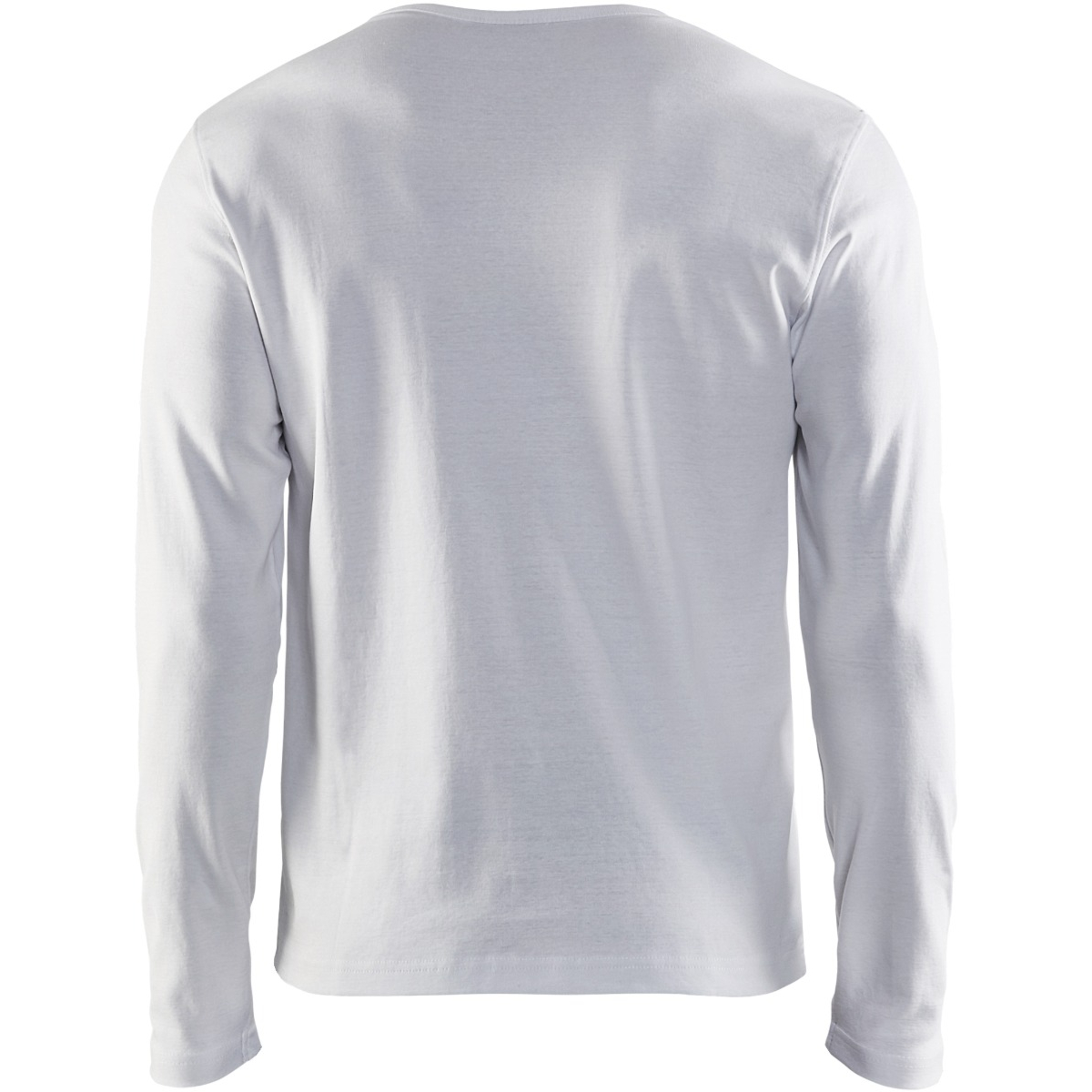 T-shirt long sleeved