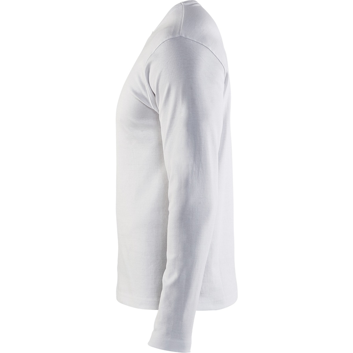 T-shirt long sleeved