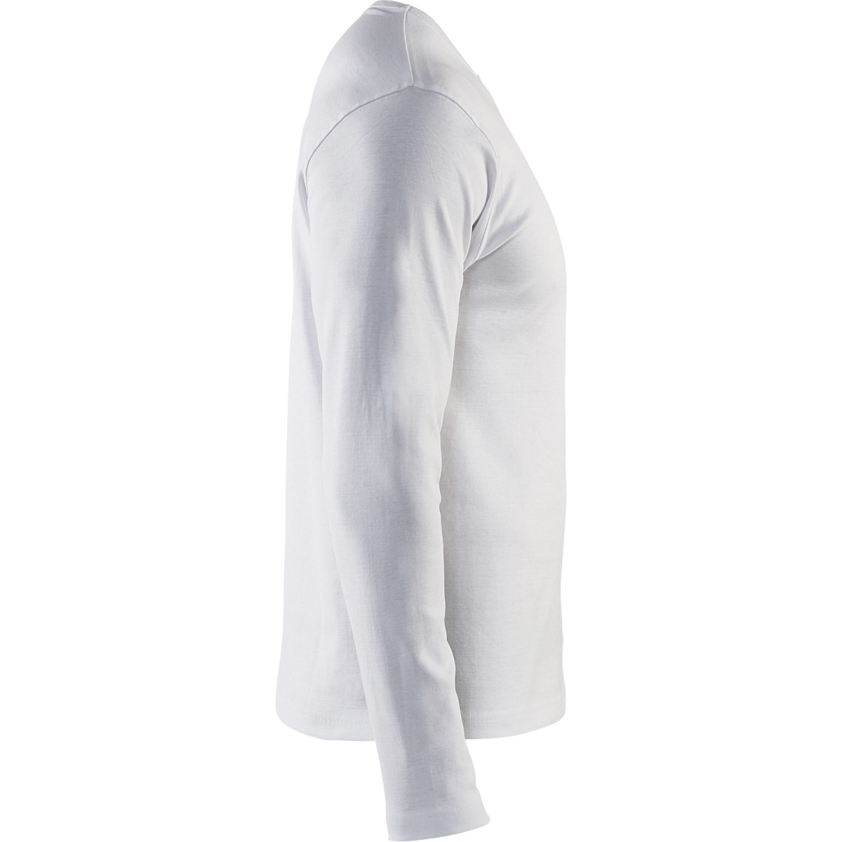 T-shirt long sleeved