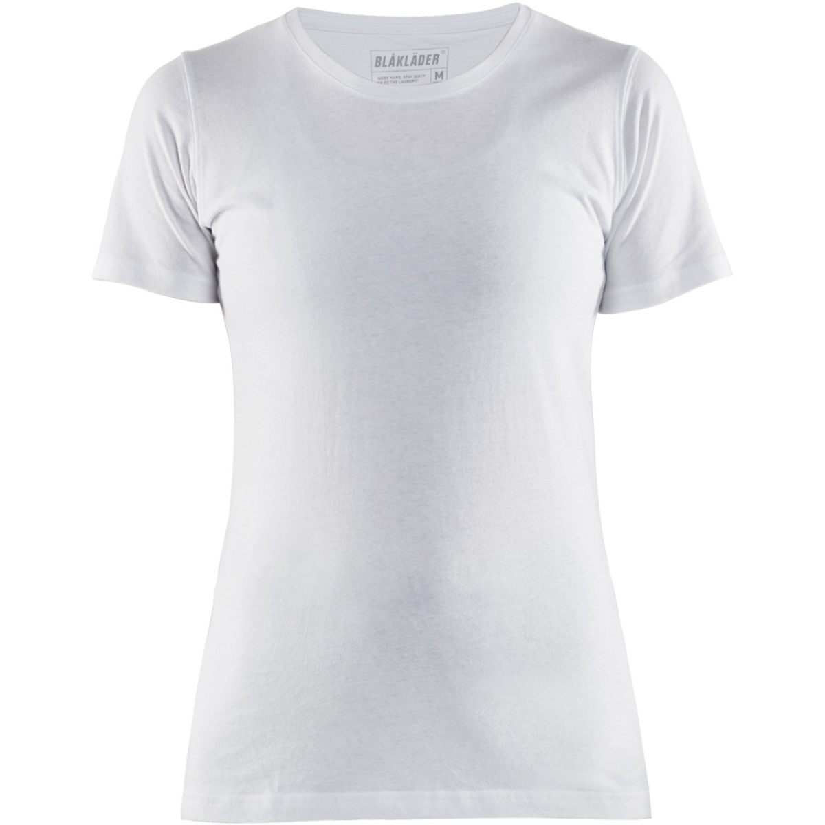 Ladies T-shirt