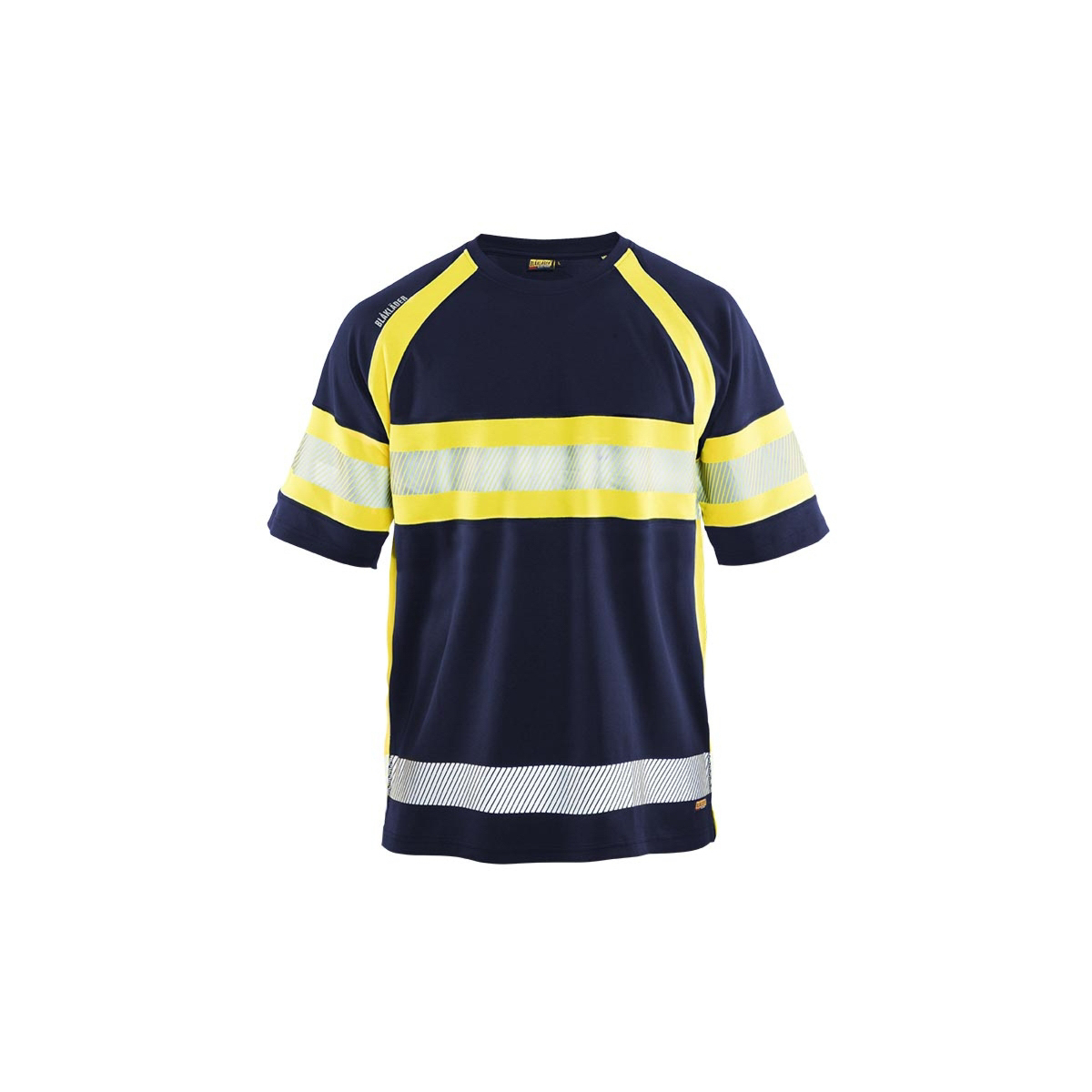 High Vis T-shirt