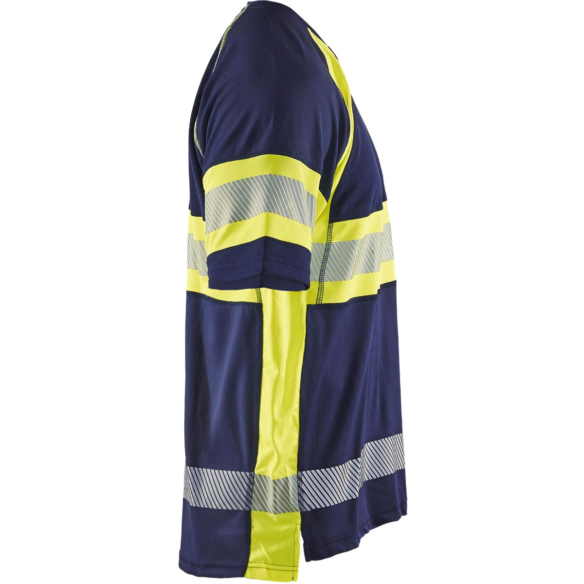 High Vis T-shirt