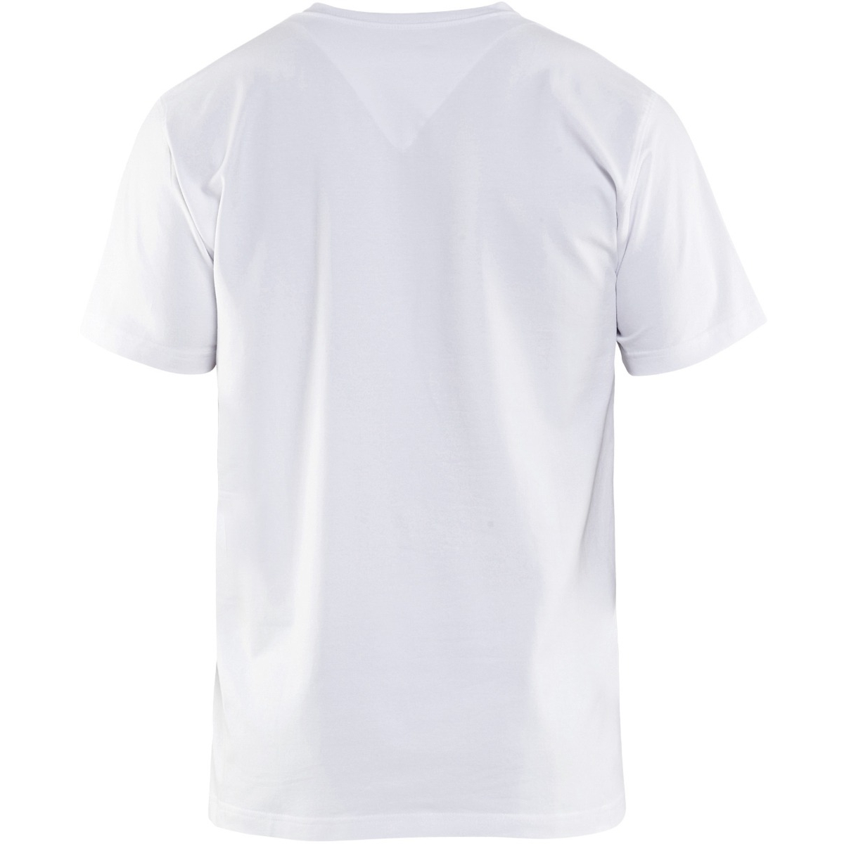 T-Shirt, V-Neck