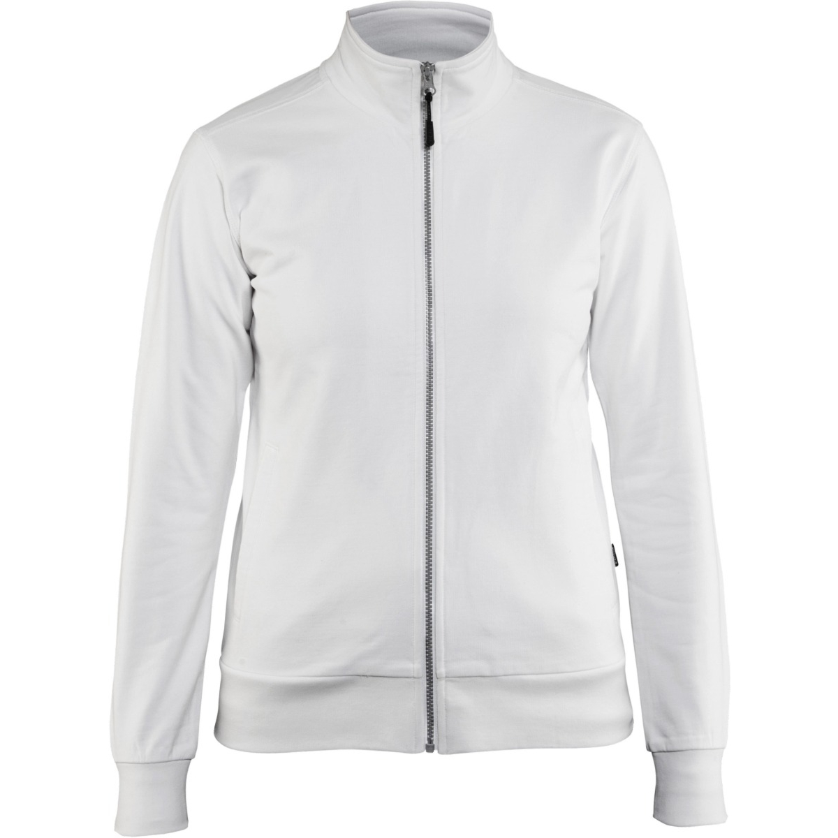 Ladies Sweatshirt