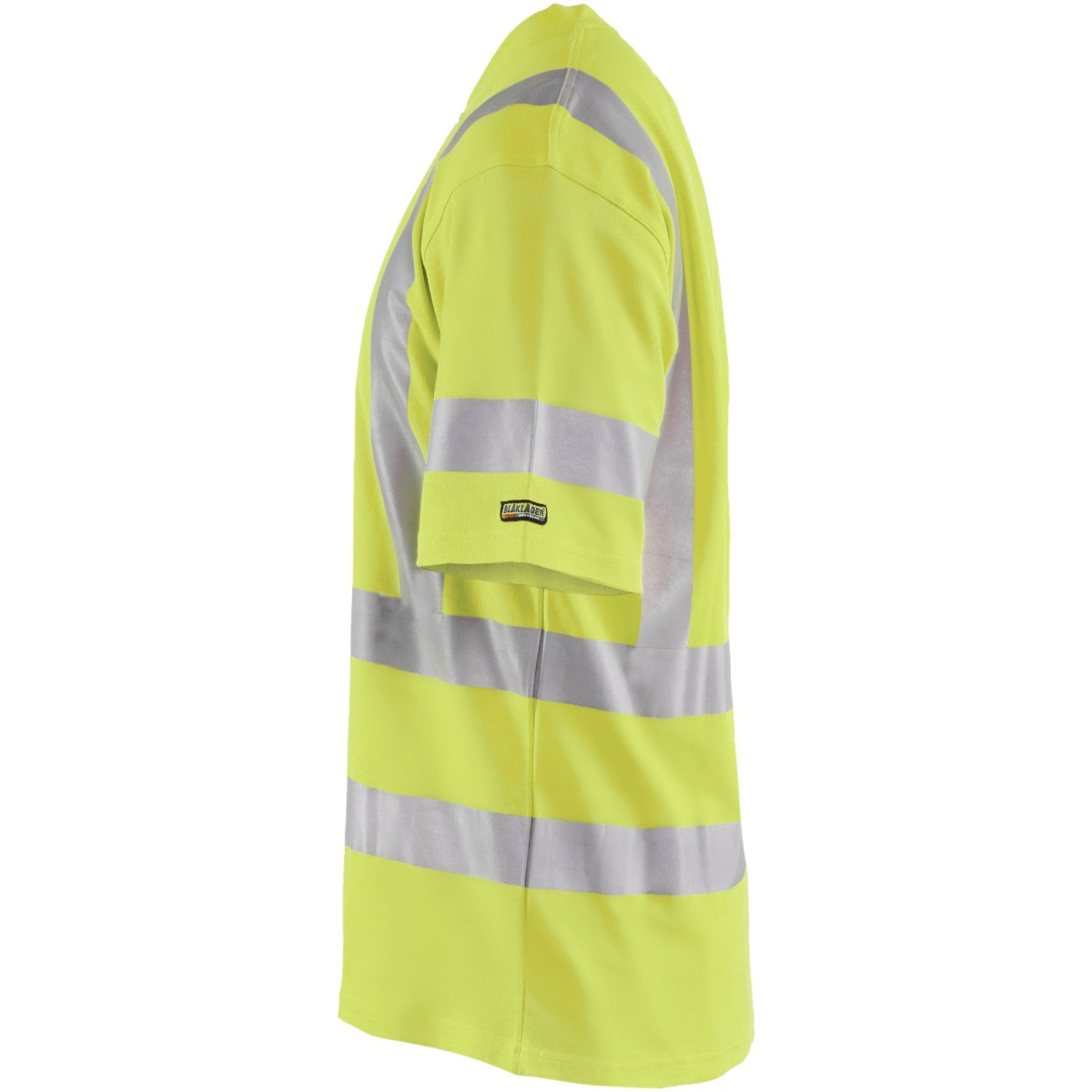 UV T-shirt High vis