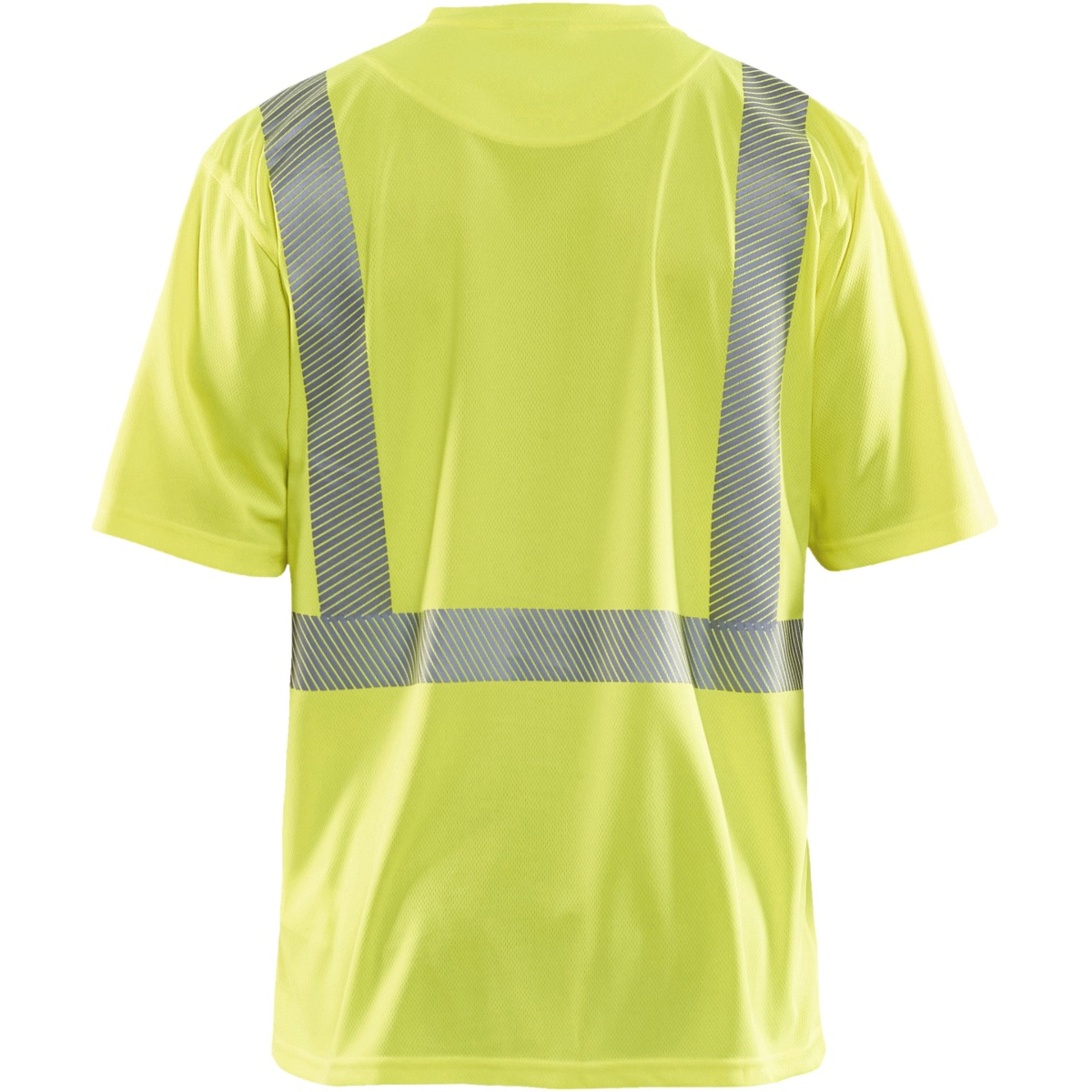 UV T-shirt High vis