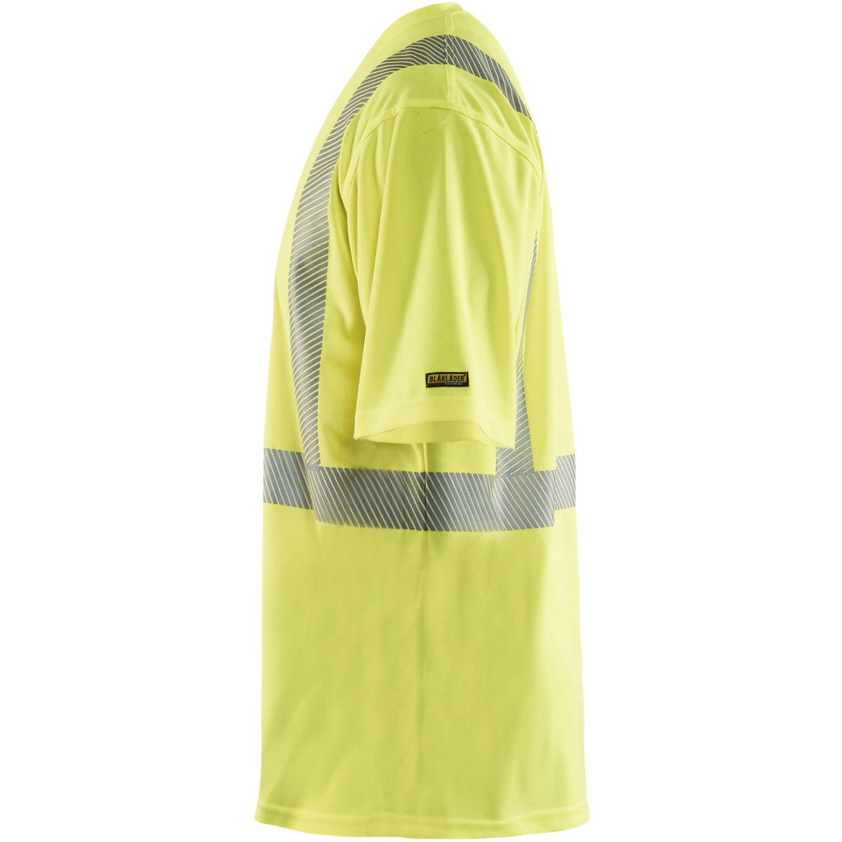 UV T-shirt High vis