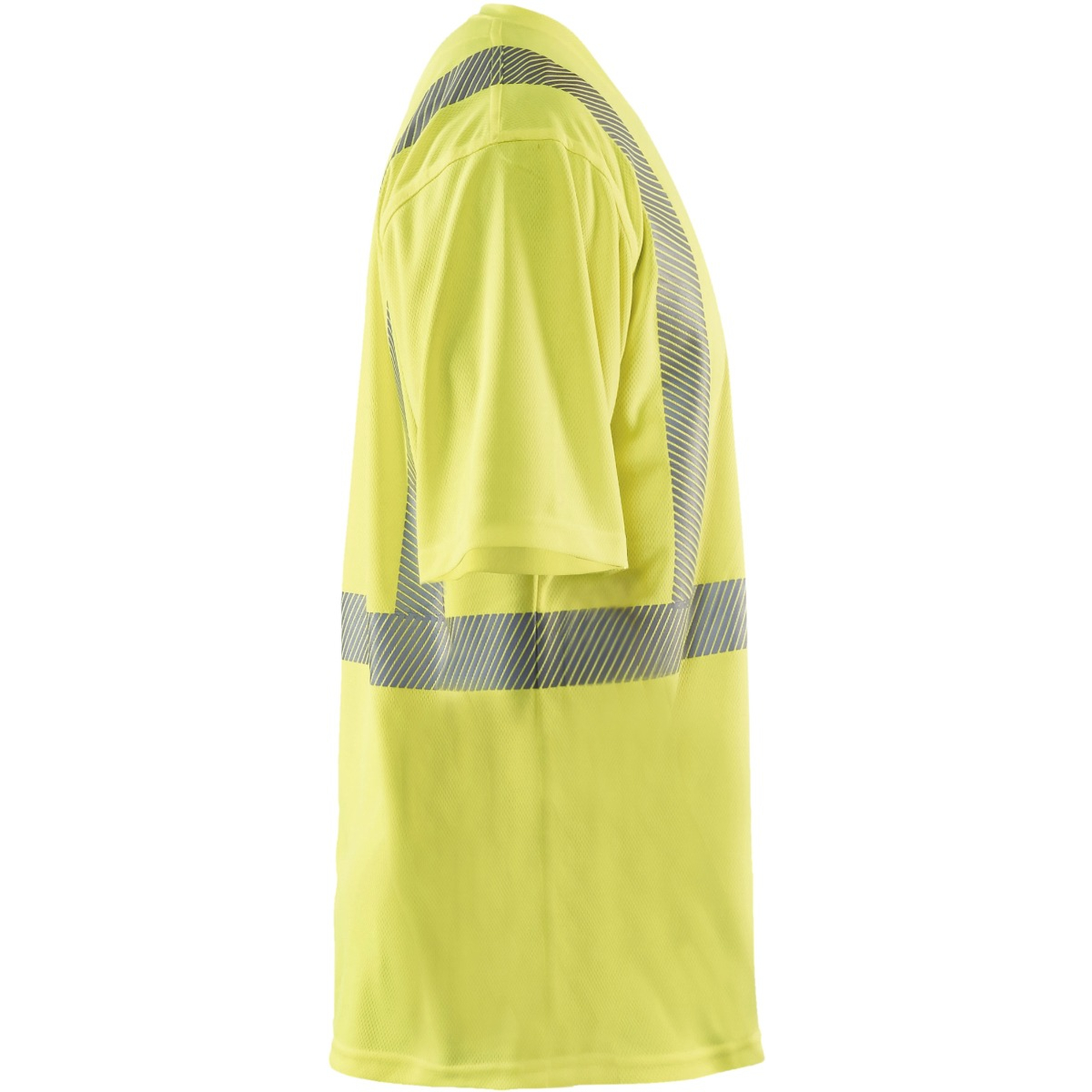 UV T-shirt High vis