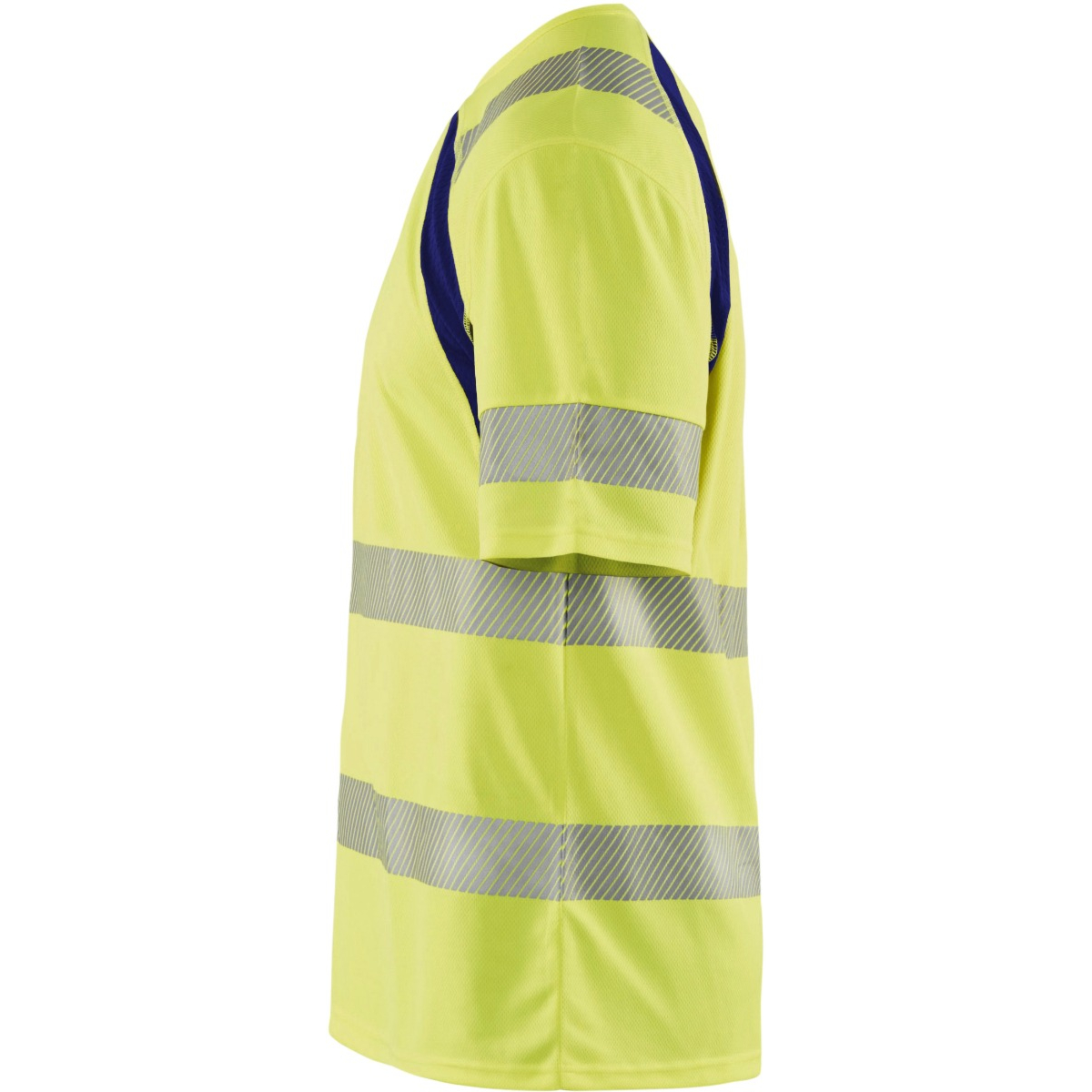 UV High Vis T-shirt