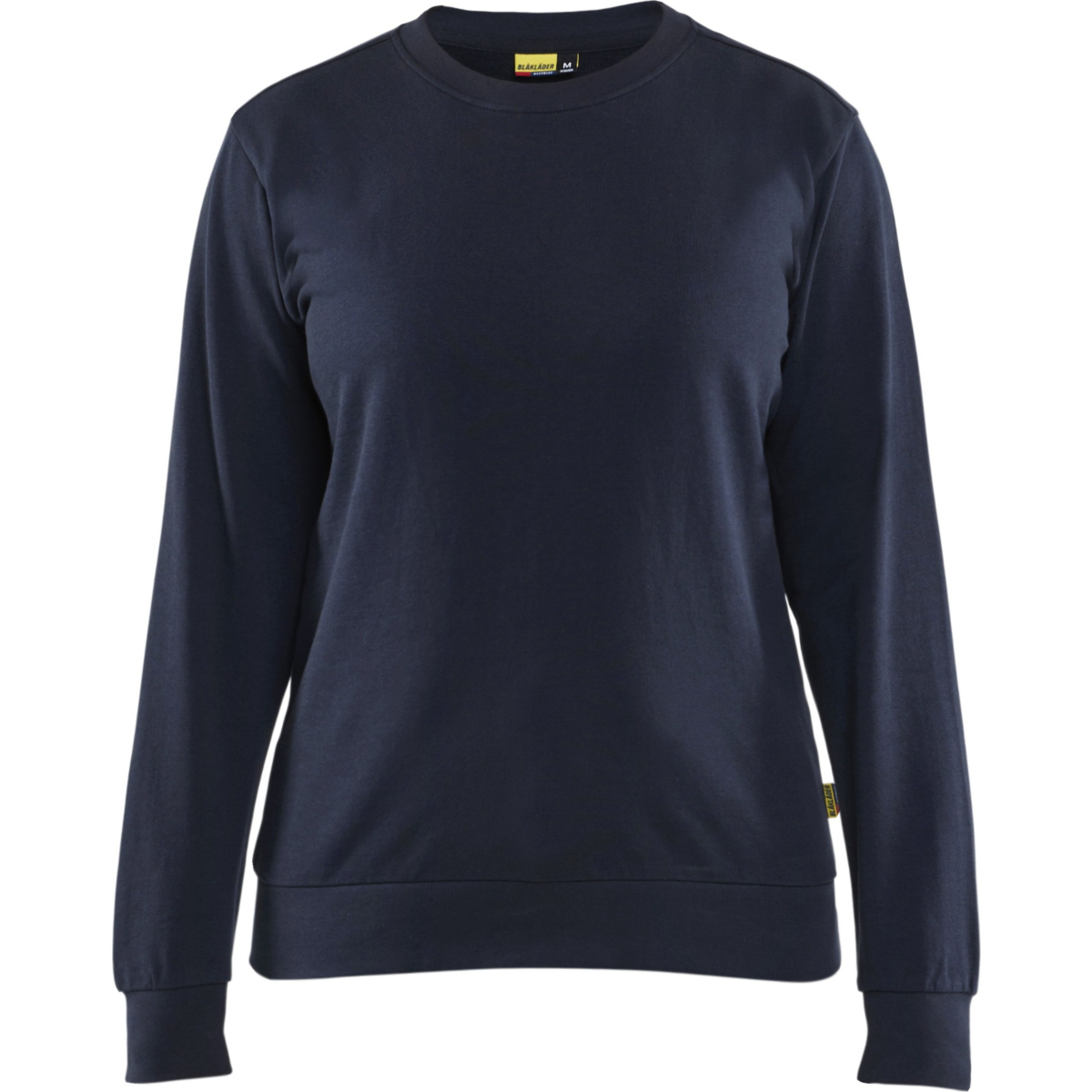 Women’s sweatshirt