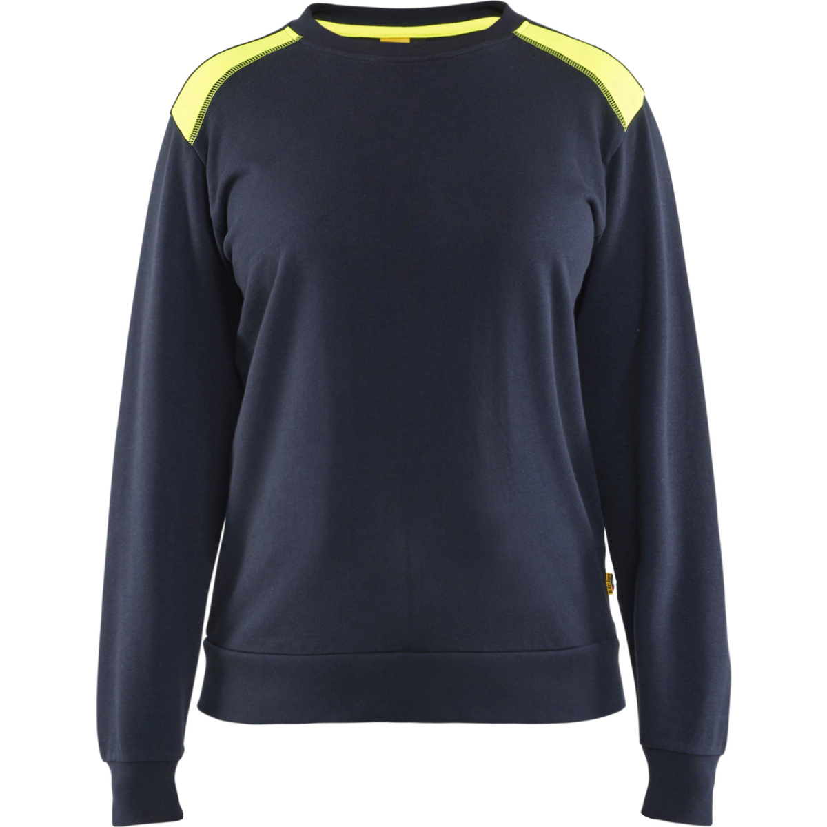 3408 Women's Sweatshirt