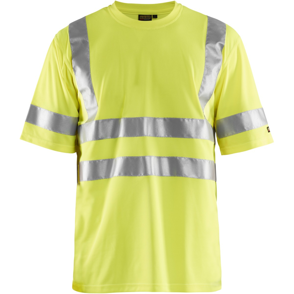 High Vis T-shirt